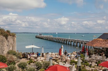 yarmouth
