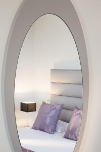 executive hotel paris gennevilliers