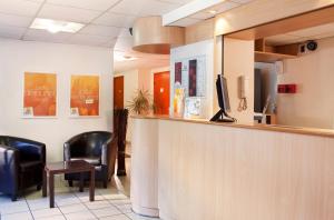 premiere classe le blanc mesnil