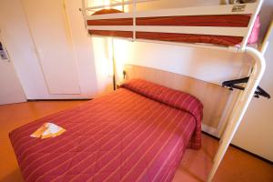 premiere classe le blanc mesnil