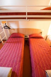 premiere classe le blanc mesnil