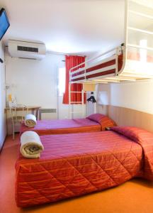 premiere classe le blanc mesnil