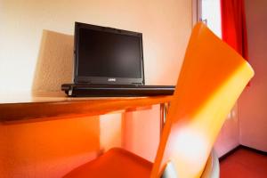 premiere classe le blanc mesnil