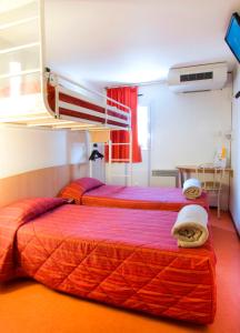 premiere classe le blanc mesnil