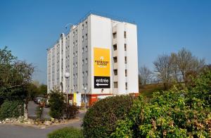 premiere classe le blanc mesnil