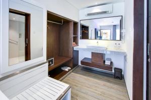 kuta beach club hotel