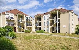 zenitude hotel residences roissy village