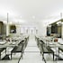 Centre Point Hotel Chidlom,In Bangkok (Pathumwan),4 star