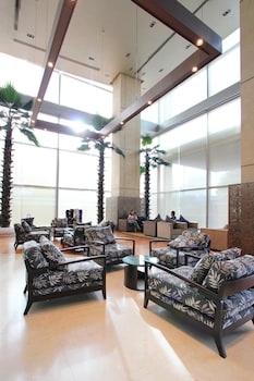 Urbana Sathorn Hotel,Sathon>>Bangkok,5 star