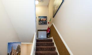 marble arch inn hotel