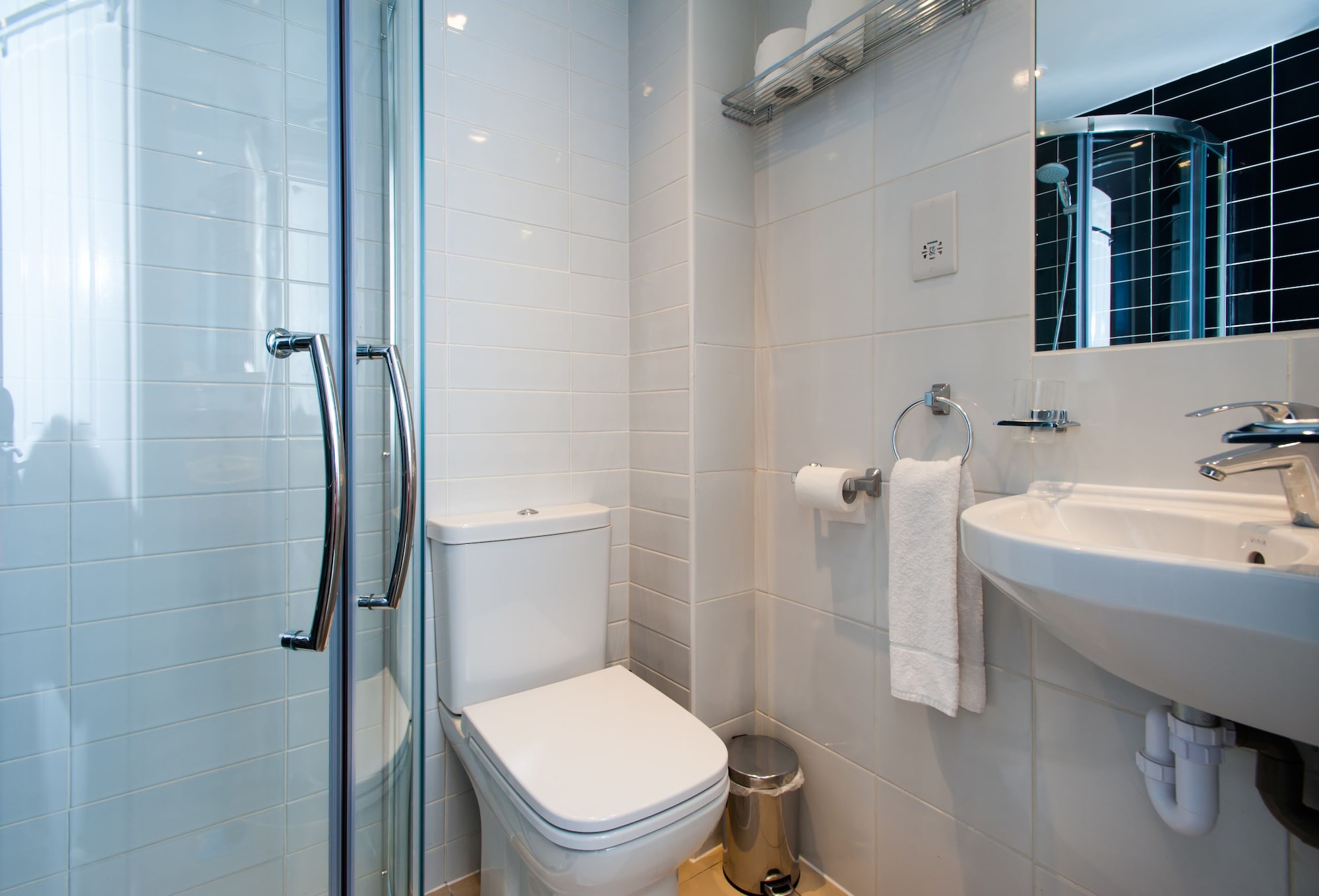 marble arch inn hotel