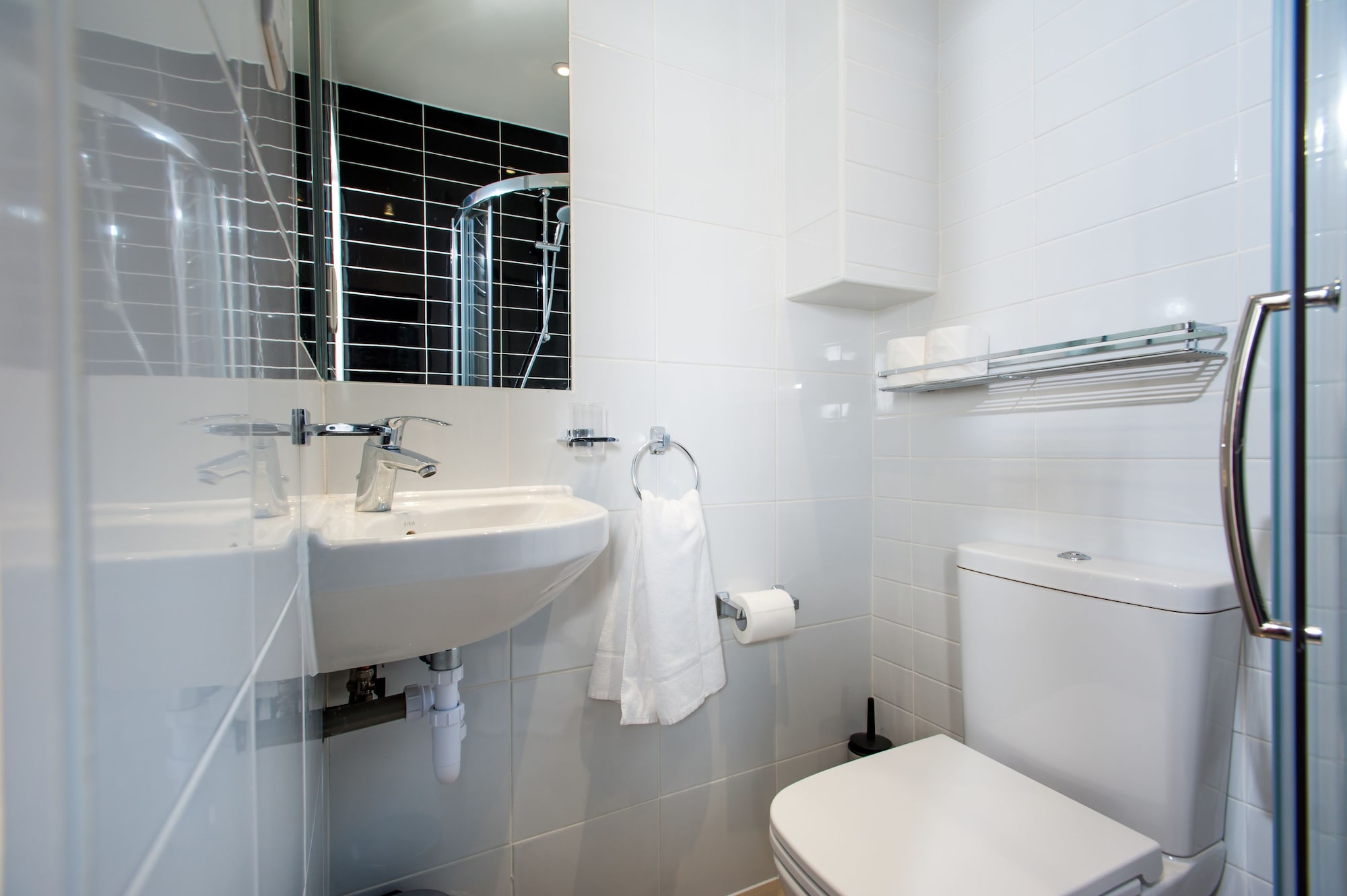 marble arch inn hotel