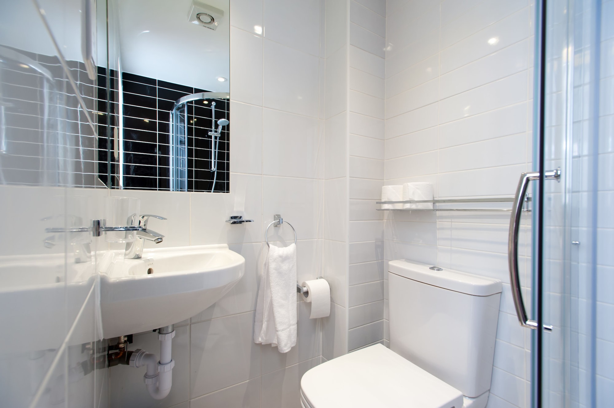 marble arch inn hotel