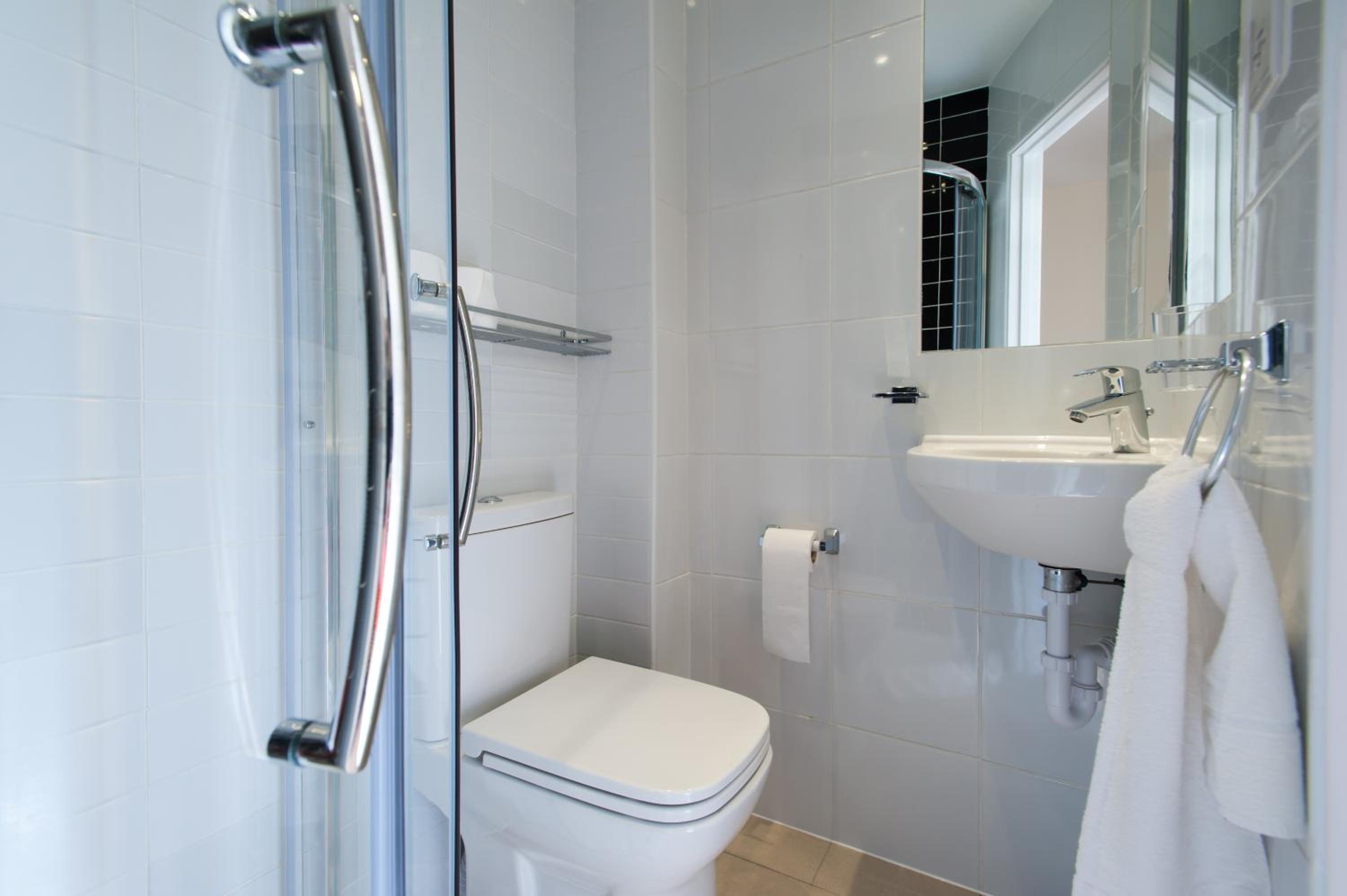 marble arch inn hotel