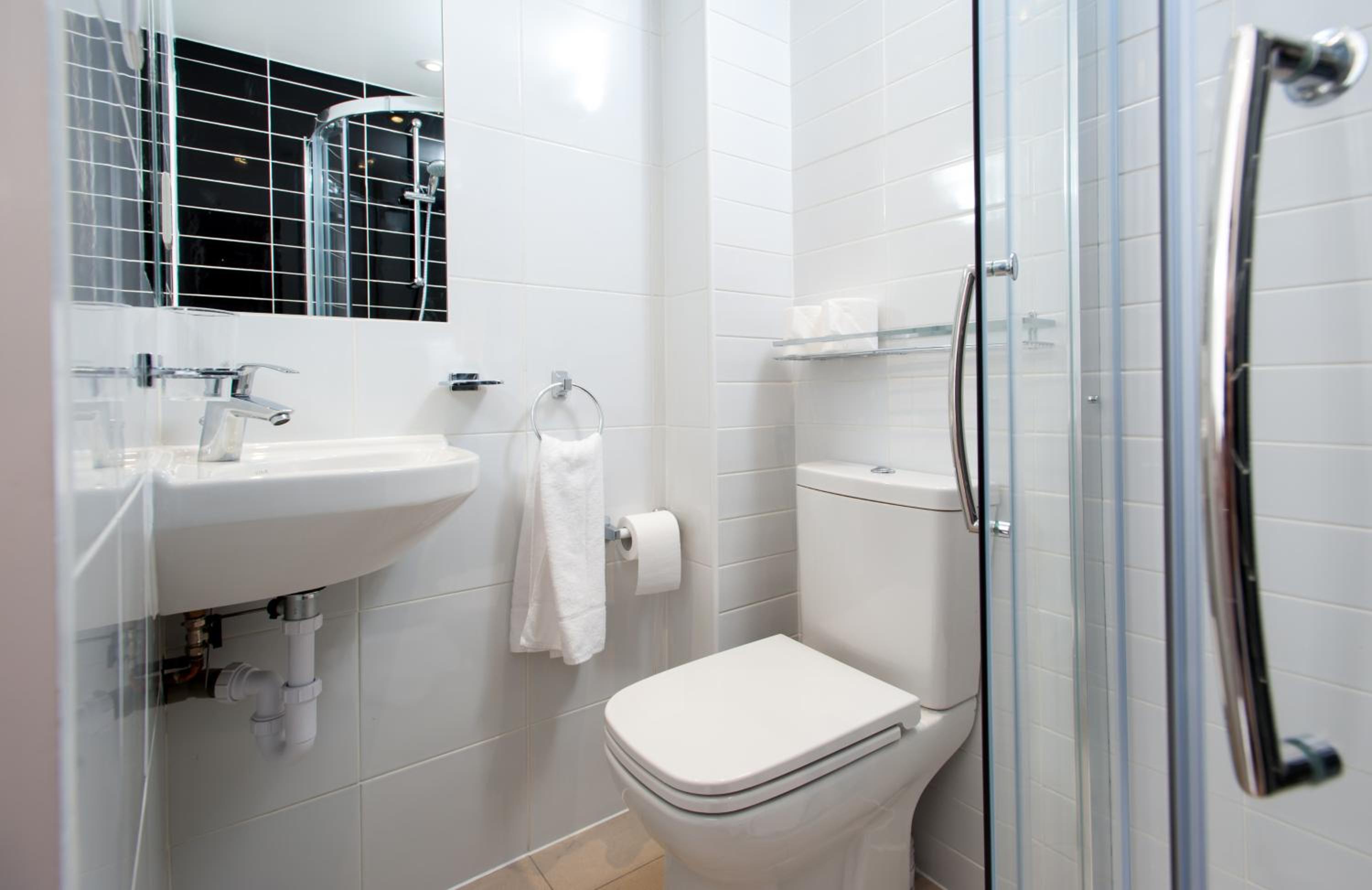 marble arch inn hotel