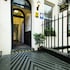 marble arch inn hotel