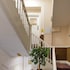 marble arch inn hotel