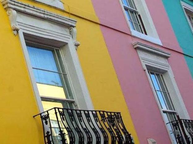 princes square serviced apartments by concept apartments