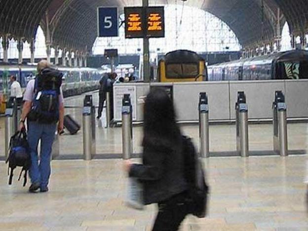 princes square serviced apartments by concept apartments