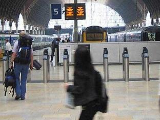 princes square serviced apartments by concept apartments