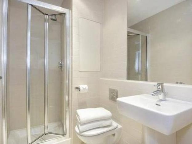 princes square serviced apartments by concept apartments