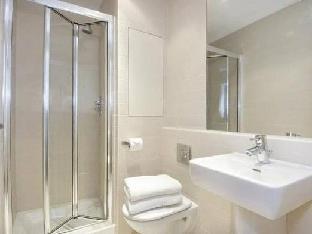 princes square serviced apartments by concept apartments