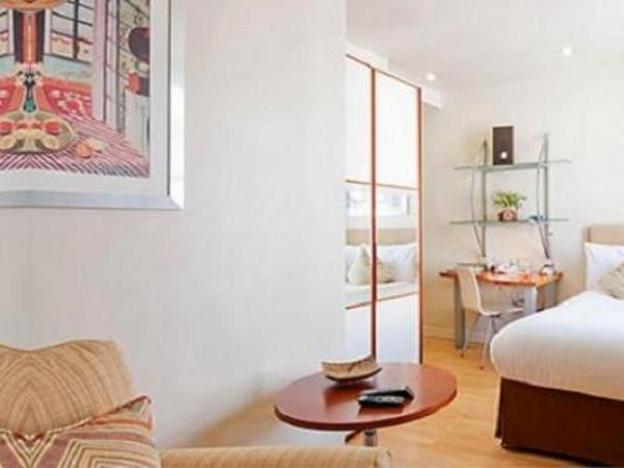 princes square serviced apartments by concept apartments