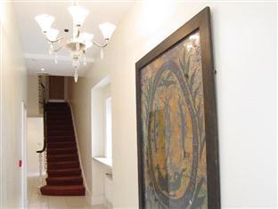 princes square serviced apartments by concept apartments