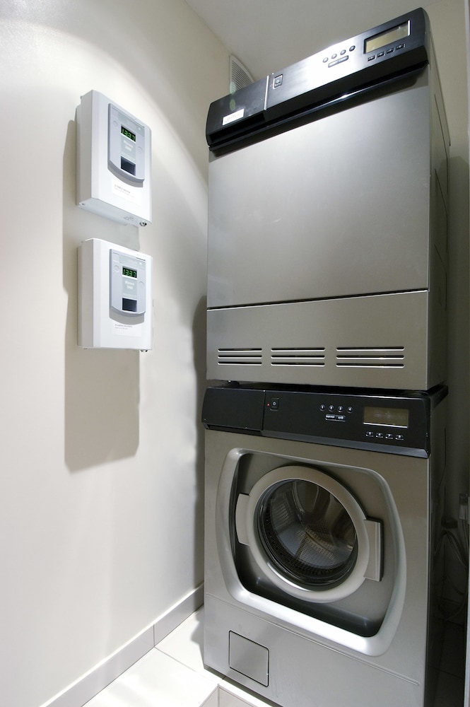 princes square serviced apartments by concept apartments