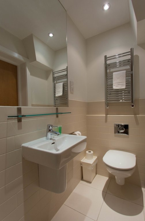 princes square serviced apartments by concept apartments