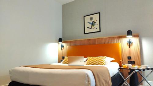 avia saphir montparnasse