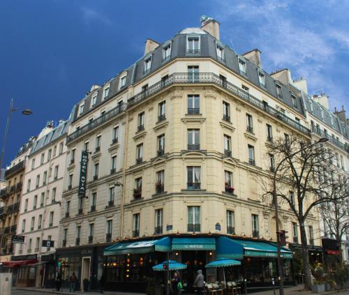 paris