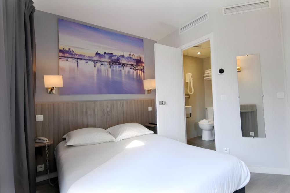 avia saphir montparnasse