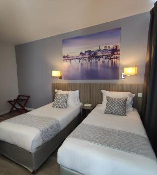 avia saphir montparnasse