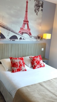 avia saphir montparnasse
