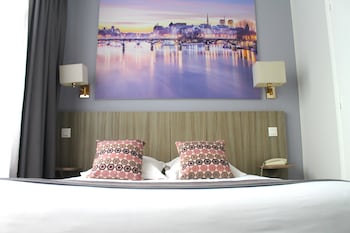 avia saphir montparnasse