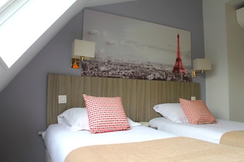 avia saphir montparnasse