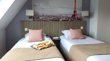 avia saphir montparnasse
