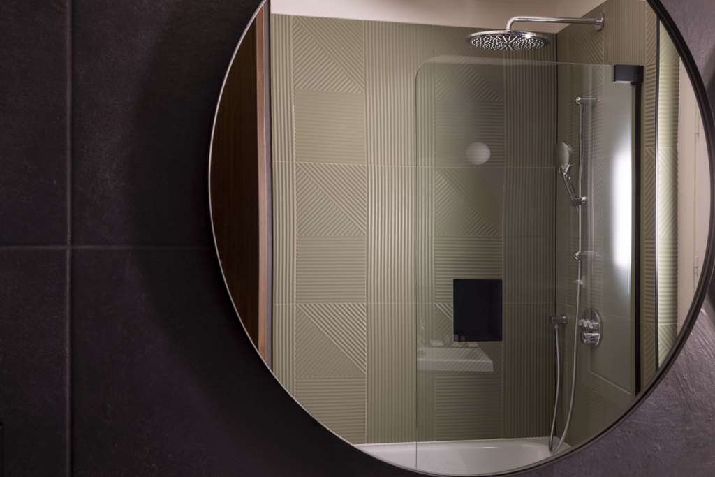 paris art hotel quartier latin by malone