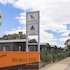 broken hill