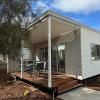 broken hill
