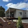 broken hill