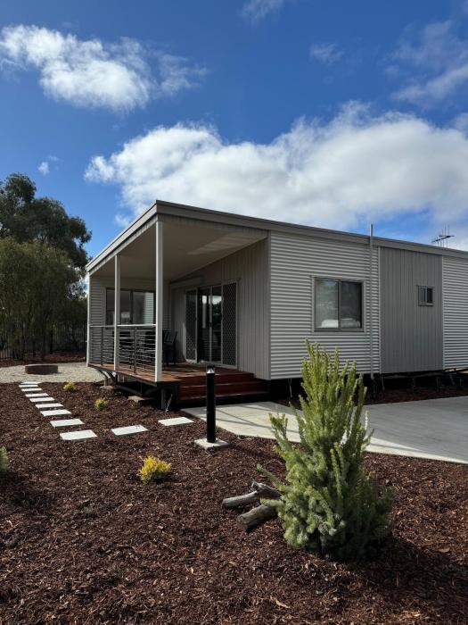 broken hill
