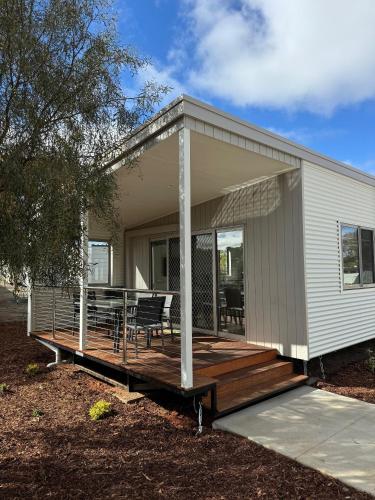 broken hill