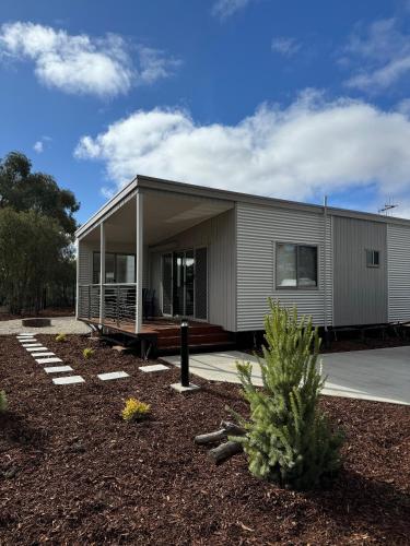 broken hill