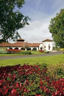 holiday inn birmingham bromsgrove by ihg