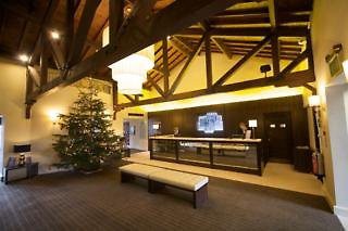 holiday inn birmingham bromsgrove by ihg