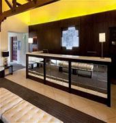 holiday inn birmingham bromsgrove by ihg