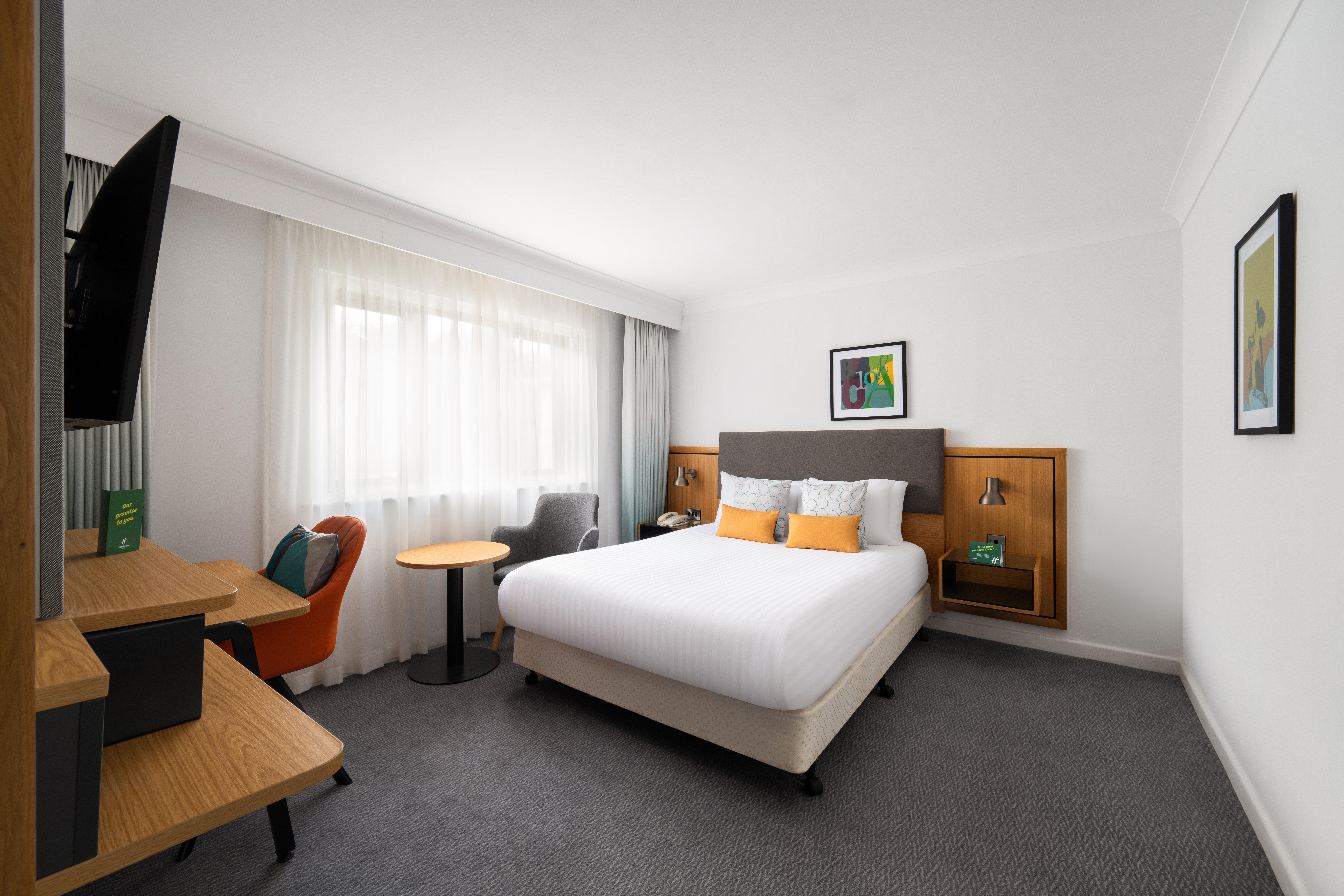 holiday inn birmingham bromsgrove by ihg