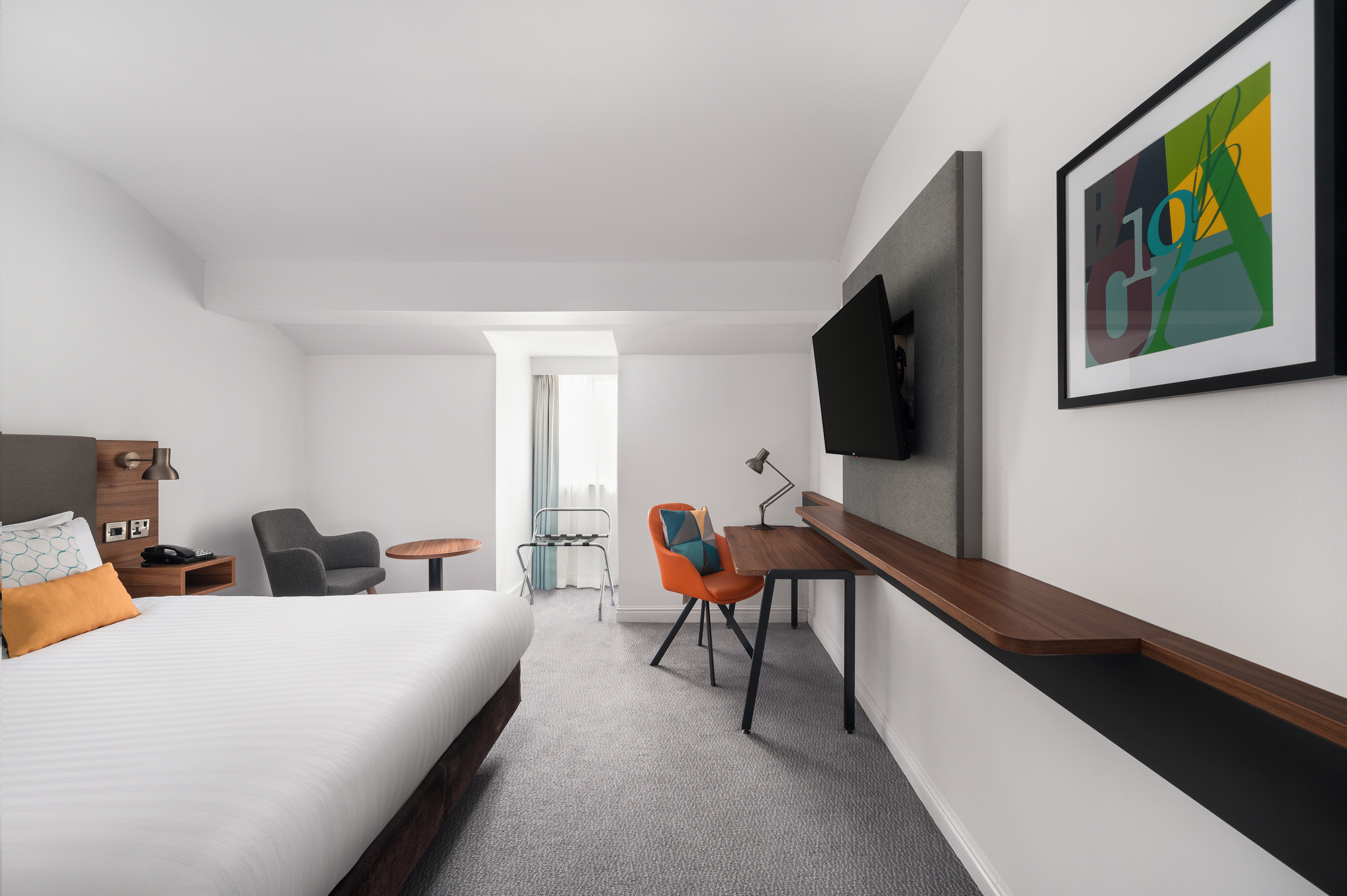holiday inn birmingham bromsgrove by ihg